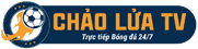 aston villa đấu với wolves
